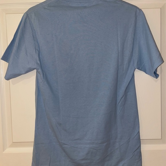 Disneyland Mickey Retro T Shirt Small - Picture 2 of 4